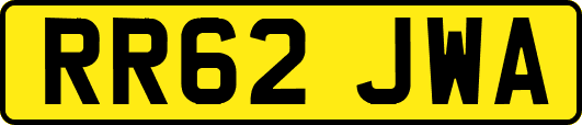 RR62JWA