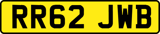 RR62JWB