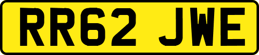 RR62JWE