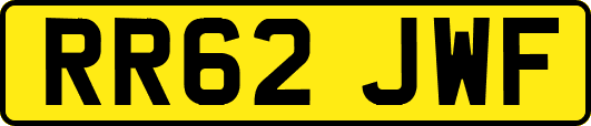 RR62JWF