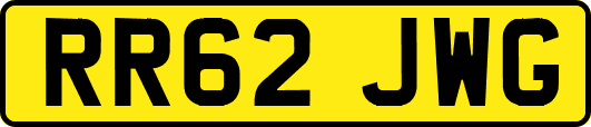 RR62JWG