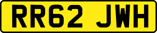 RR62JWH