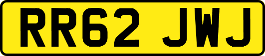 RR62JWJ