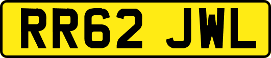 RR62JWL