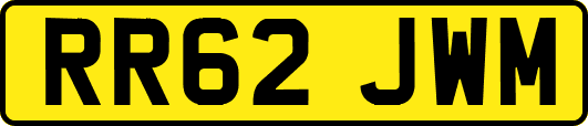 RR62JWM