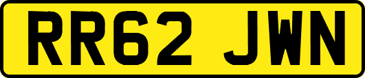 RR62JWN