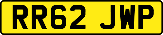 RR62JWP