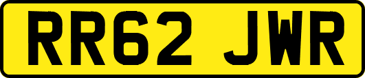 RR62JWR