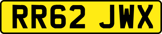 RR62JWX