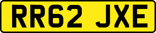 RR62JXE