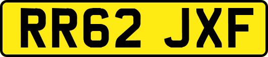 RR62JXF