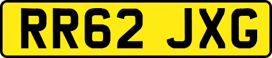 RR62JXG