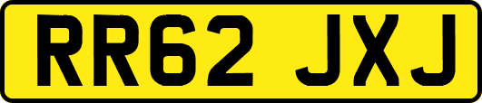 RR62JXJ