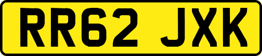 RR62JXK