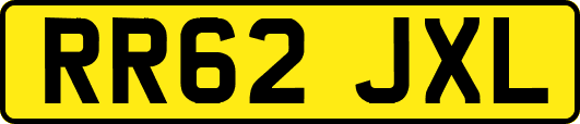 RR62JXL