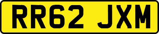RR62JXM