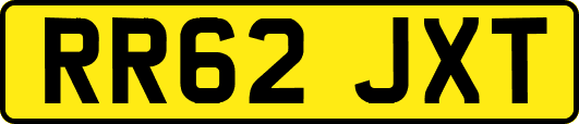 RR62JXT