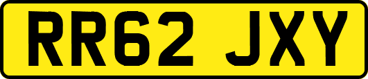 RR62JXY
