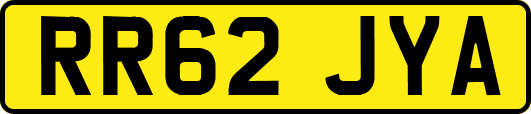 RR62JYA