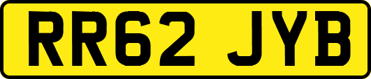 RR62JYB