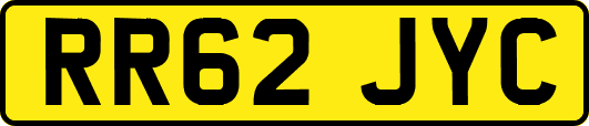RR62JYC