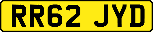 RR62JYD