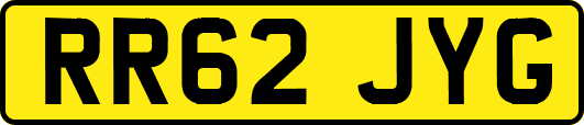 RR62JYG