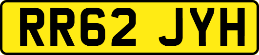 RR62JYH