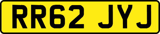 RR62JYJ