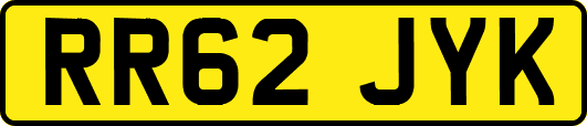 RR62JYK