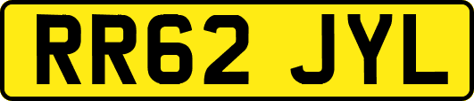 RR62JYL