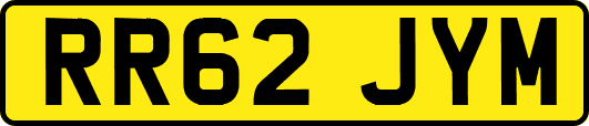 RR62JYM