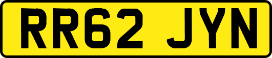 RR62JYN