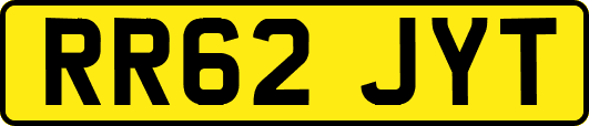RR62JYT