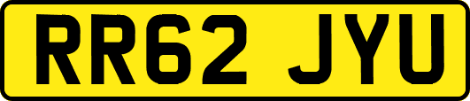 RR62JYU