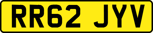 RR62JYV