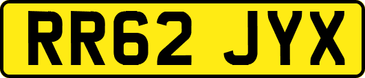 RR62JYX