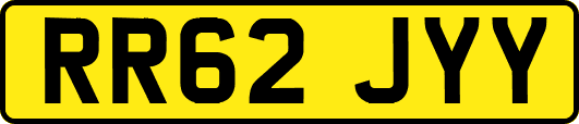 RR62JYY