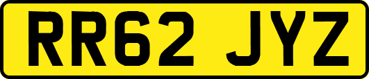 RR62JYZ