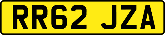 RR62JZA