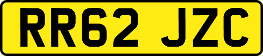 RR62JZC