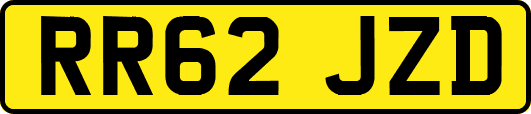 RR62JZD