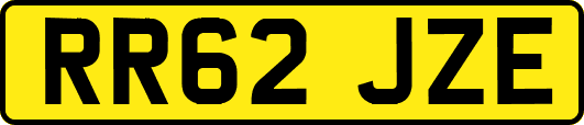 RR62JZE
