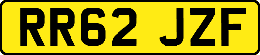 RR62JZF