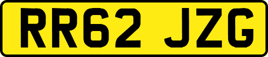 RR62JZG
