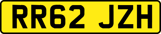 RR62JZH
