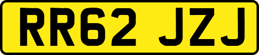 RR62JZJ