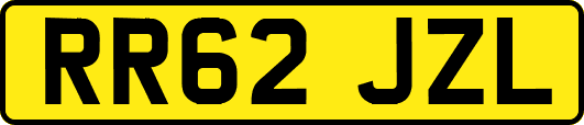 RR62JZL