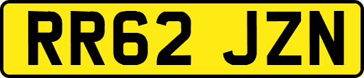 RR62JZN