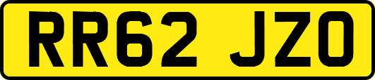 RR62JZO